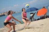 gal/saison 2007-2008/beach_master_2008_-_part_1/_thb_38.jpg